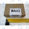 710660400 Газовый клапан VK4105M 5199 Baxi (клипса-резьба) ECO (Compact, 5 Compact) MAIN 5 в Екатеринбурге	