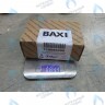 710660400 Газовый клапан VK4105M 5199 Baxi (клипса-резьба) ECO (Compact, 5 Compact) MAIN 5 в Екатеринбурге	