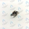 LT100 Термостат (датчик) перегрева 100С KSD 301 KITURAMI (S311400018), ELSOTHERM  (S311400018) в Екатеринбурге	