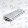 EC-008 Расширительный бак ALPHATHERM SIGMA ECO PTD 14 / 18 / 24 (6л) в Екатеринбурге	