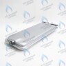 EC-008 Расширительный бак ALPHATHERM SIGMA ECO PTD 14 / 18 / 24 (6л) в Екатеринбурге	