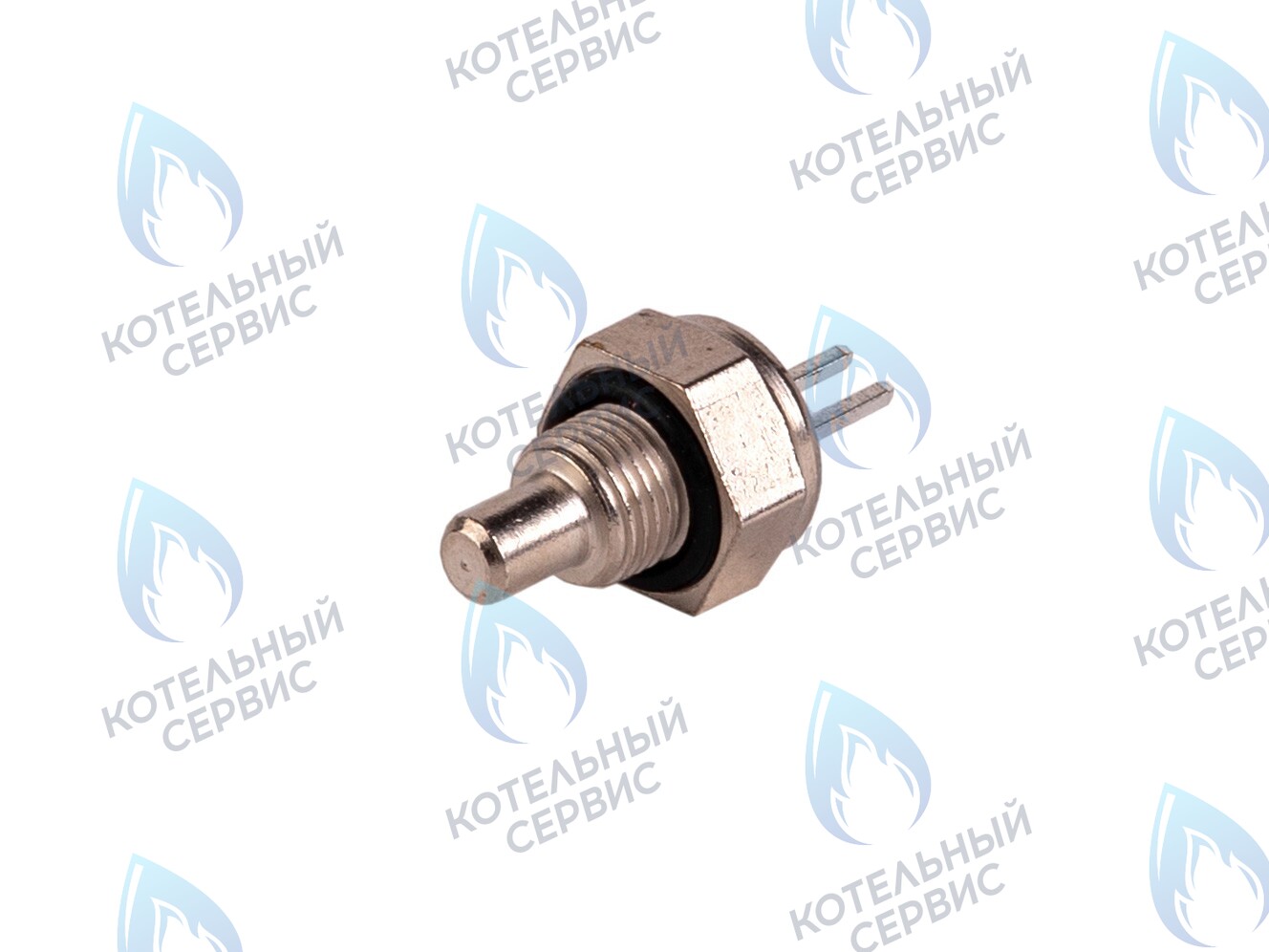 TS011 Датчик температуры погружной NTC FERROLİ в Екатеринбурге	