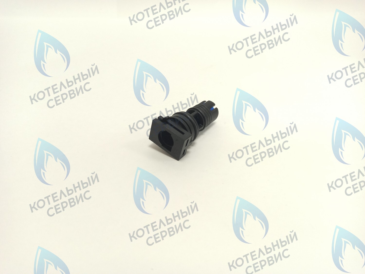 BI1351 117 Байпасс ELECTROLUX в Екатеринбурге	