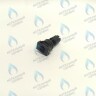 BI1351 117 Байпасс ELECTROLUX в Екатеринбурге	