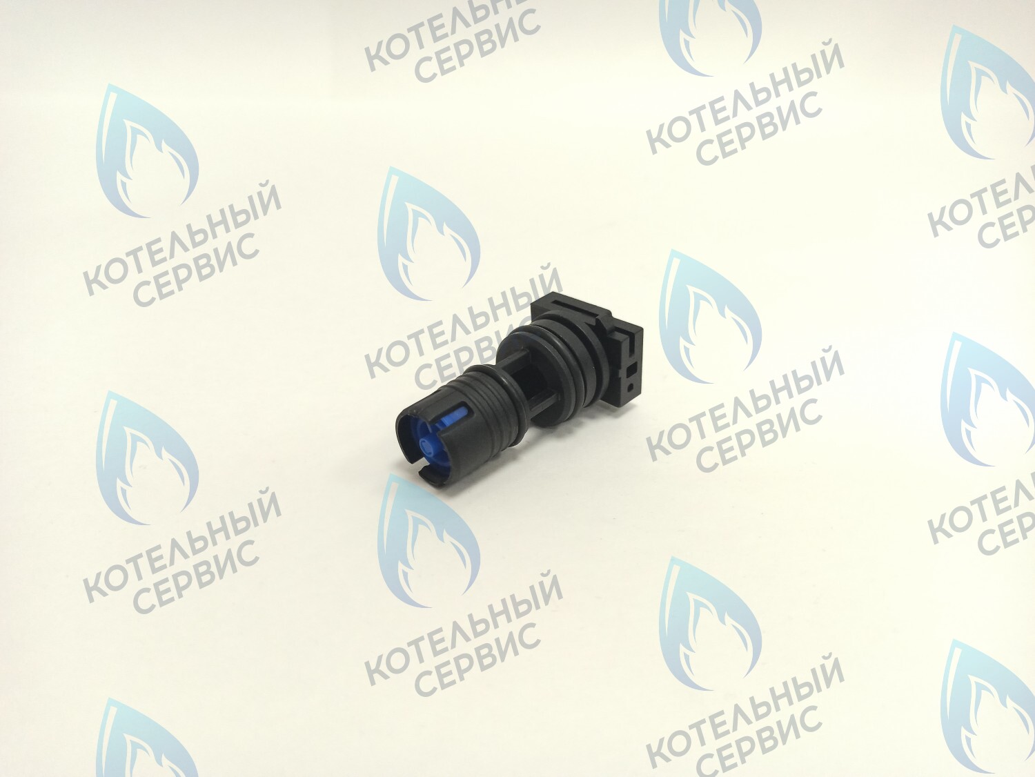 BI1351 117 Байпас (обратный клапан) ELECTROLUX (ССП) в Екатеринбурге	