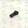 BI1351 117 Байпасс ELECTROLUX в Екатеринбурге	