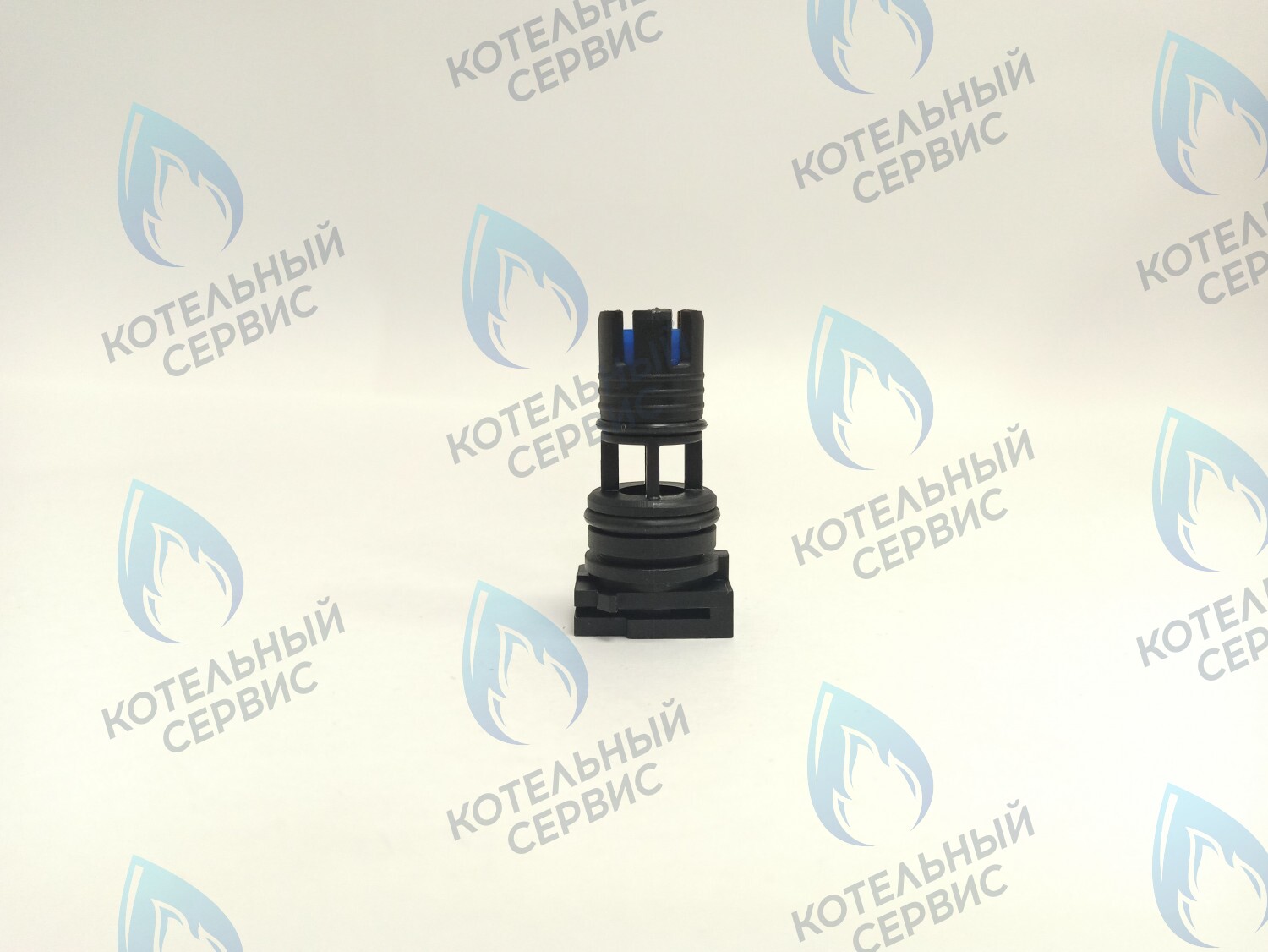 BI1351 117 Байпас (обратный клапан) ELECTROLUX (ССП) в Екатеринбурге	