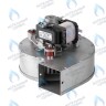 AA10020004 Вентилятор Electrolux Basic X 24 Fi,  GCB 24 Hi-Tech Fi (AA10020004) (37W) в Екатеринбурге	