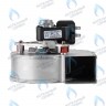 AA10020004 Вентилятор Electrolux Basic X 24 Fi,  GCB 24 Hi-Tech Fi (AA10020004) (37W) в Екатеринбурге	