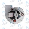 AA10020004 Вентилятор Electrolux Basic X 24 Fi,  GCB 24 Hi-Tech Fi (AA10020004) (37W) в Екатеринбурге	