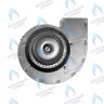 AA10020004 Вентилятор Electrolux Basic X 24 Fi,  GCB 24 Hi-Tech Fi (AA10020004) (37W) в Екатеринбурге	