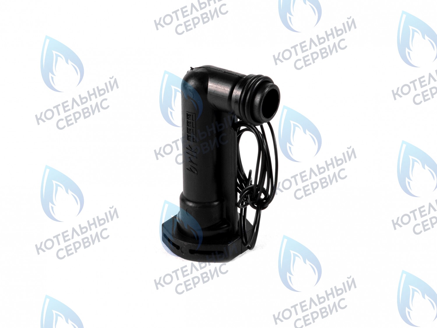 FS005-02 Датчик протока воды Viessmann Vitopend 4516211 VI7344484 (7828287) в Екатеринбурге	