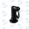 FS005-02 Датчик протока воды Viessmann Vitopend 4516211 VI7344484 (7828287) в Екатеринбурге	