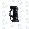FS005-02 Датчик протока воды Viessmann Vitopend 4516211 VI7344484 (7828287) в Екатеринбурге	