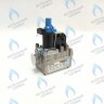 GV013 Газовый клапан ERCO EВR2008N 220VDC (постоянный ток) NevaLux 7211/7218/7224/8224/8624/8230, Alpenhoff Baden (15199008), Ferroli Fortuna Special (NG) (39899008), KoreaStar Bravo K (NG) (KS90299008) в Екатеринбурге	