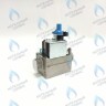 GV013 Газовый клапан ERCO EВR2008N 220VDC (постоянный ток) NevaLux 7211/7218/7224/8224/8624/8230, Alpenhoff Baden (15199008), Ferroli Fortuna Special (NG) (39899008), KoreaStar Bravo K (NG) (KS90299008) в Екатеринбурге	