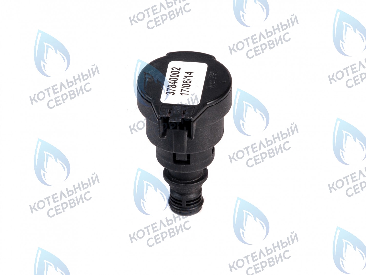 PSE003 Датчик давления воды электронный  BAXI (710109100), ARISTON (65104321), CHAFFOTEAUX (65104321) в Екатеринбурге	