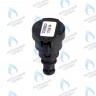 PSE003 Датчик давления воды электронный  BAXI (710109100), ARISTON (65104321), CHAFFOTEAUX (65104321) в Екатеринбурге	