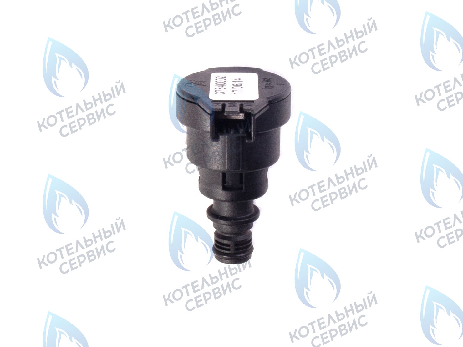 PSE003 Датчик давления воды электронный  BAXI (710109100), ARISTON (65104321), CHAFFOTEAUX (65104321) в Екатеринбурге	