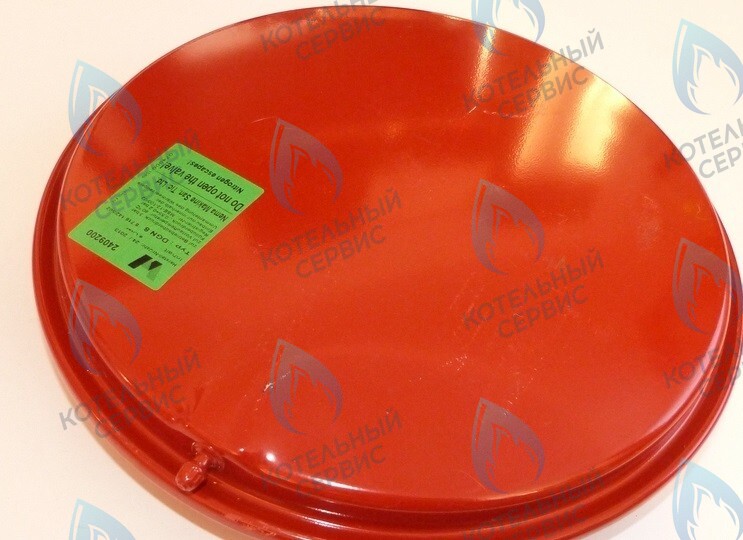 87161425020 Расширительный бак U042-24K/ZSC/ZWB/ZWC/ZWE BUDERUS в Екатеринбурге	