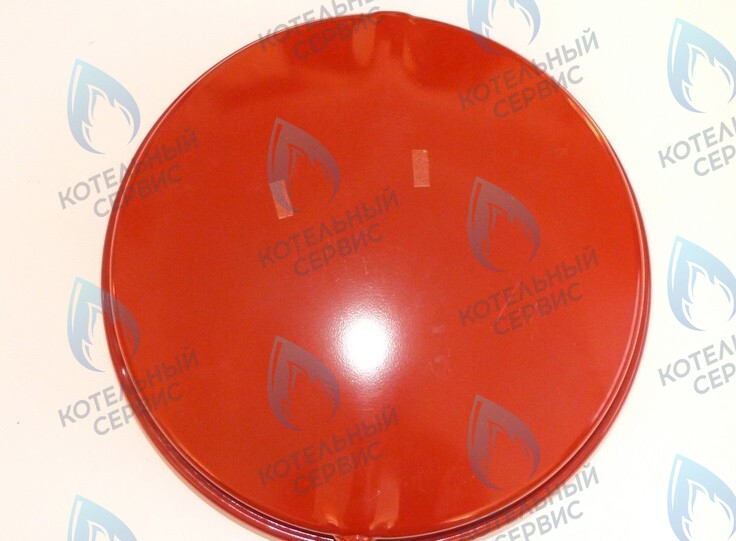 87161425020 Расширительный бак U042-24K/ZSC/ZWB/ZWC/ZWE BUDERUS в Екатеринбурге	