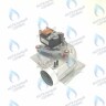 AF009-38W-F Вентилятор дымоудаления 38W BOSCH VGR0110232 (87161432010) в Екатеринбурге	