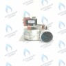 AF009-38W-F Вентилятор дымоудаления 38W BOSCH VGR0110232 (87161432010) в Екатеринбурге	