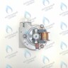 AF009-38W-F Вентилятор дымоудаления 38W BOSCH VGR0110232 (87161432010) в Екатеринбурге	