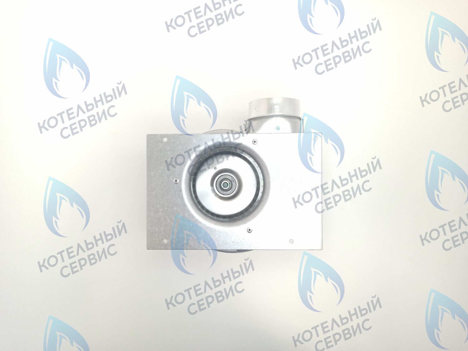 AF009-38W-F Вентилятор дымоудаления 38W BOSCH VGR0110232 (87161432010) в Екатеринбурге	