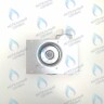 AF009-38W-F Вентилятор дымоудаления 38W BOSCH VGR0110232 (87161432010) в Екатеринбурге	