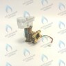 440003094 Датчик протока ГВС в сборе RINNAI SMF/DMF/BR-W в Екатеринбурге	