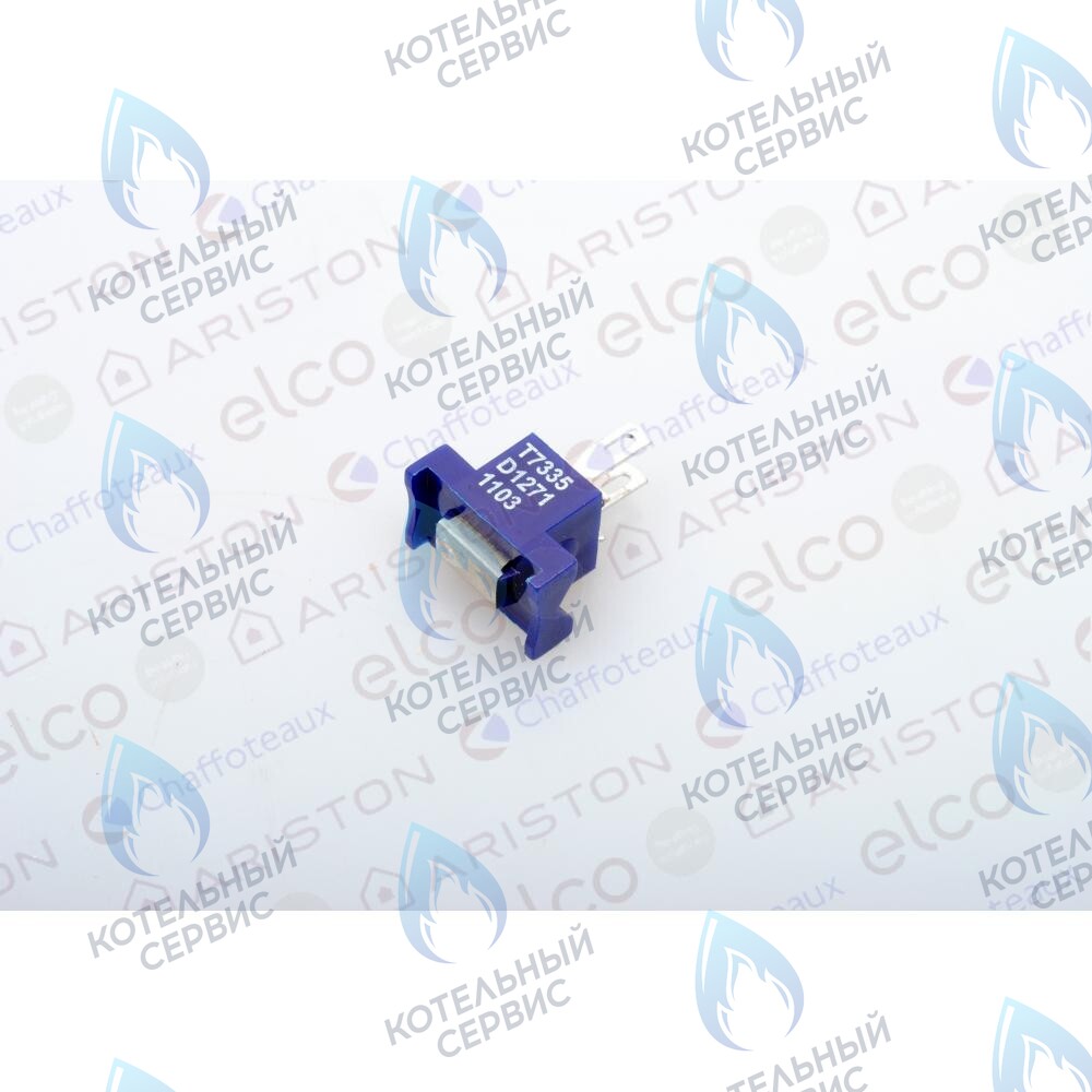 990405 Датчик температуры ARISTON в Екатеринбурге	