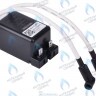 S223100029 Трансформатор розжига EI-820 [KI-820] (TA-13~30, World 5000 13~30) KITURAMI в Екатеринбурге	
