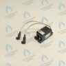 S223100029 Трансформатор розжига EI-820 [KI-820] (TA-13~30, World 5000 13~30) KITURAMI в Екатеринбурге	