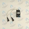 S223100029 Трансформатор розжига EI-820 [KI-820] (TA-13~30, World 5000 13~30) KITURAMI в Екатеринбурге	