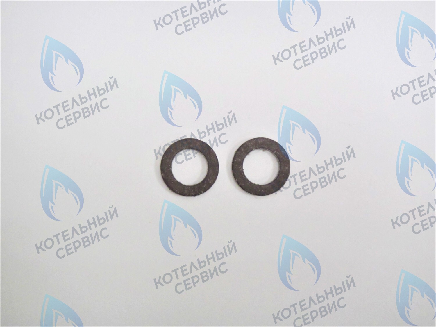 KS90264440 Прокладка теплообменника уплотнительная ГВС KOREASTAR 18,5*10,5 (2шт) 10-32kW в Екатеринбурге	