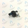 BI1351 118 Датчик давления теплоносителя  24 turbo, ЕСО FEDERICA BUGATTI в Екатеринбурге	
