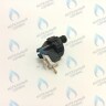 BI1351 118 Датчик давления теплоносителя  24 turbo, ЕСО FEDERICA BUGATTI в Екатеринбурге	