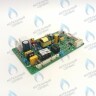 17227600000921 Плата управления KENTATSU Nobby Balance Plus (17227600000101) в Екатеринбурге	