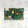 17227600000921 Плата управления KENTATSU Nobby Balance Plus (17227600000101) в Екатеринбурге	