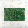 17227600000921 Плата управления KENTATSU Nobby Balance Plus (17227600000101) в Екатеринбурге	