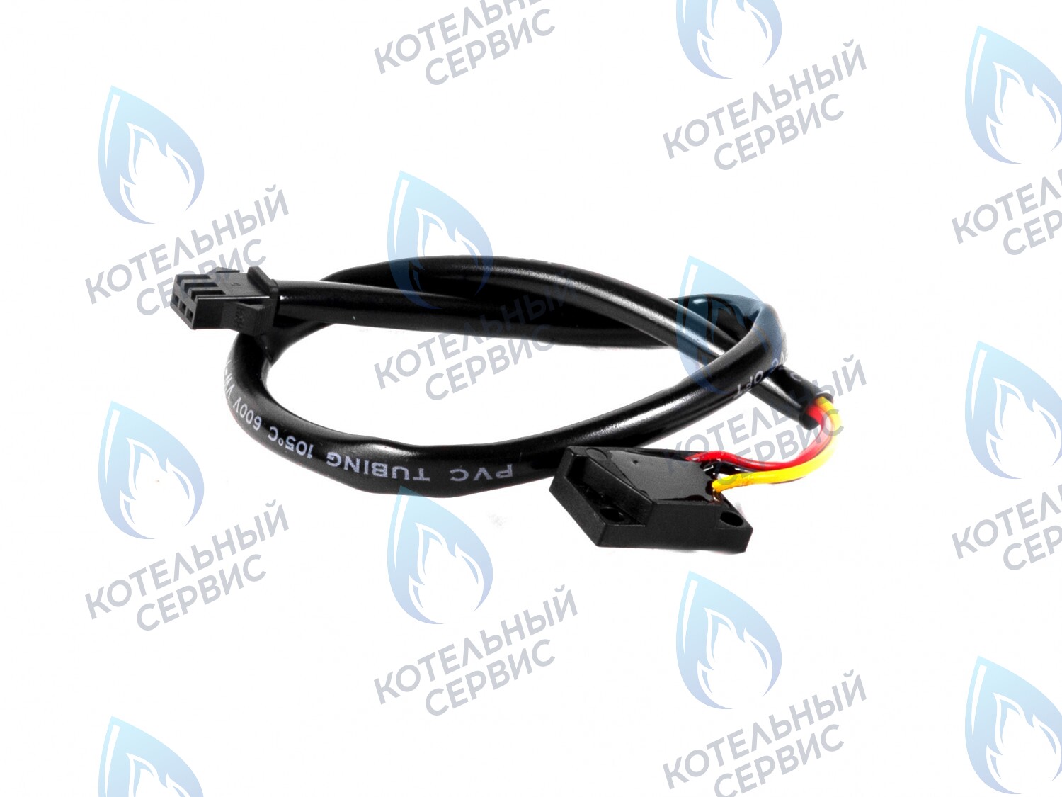 FSR015 Датчик холла с проводом 32 см в Екатеринбурге	
