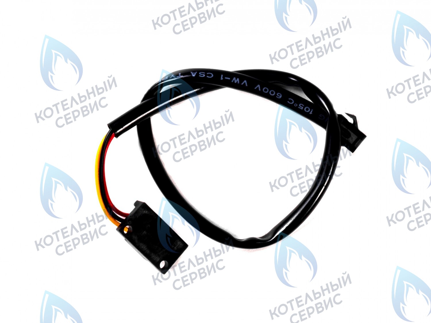 FSR015 Датчик холла (расходомер) с проводом 32см в Екатеринбурге	