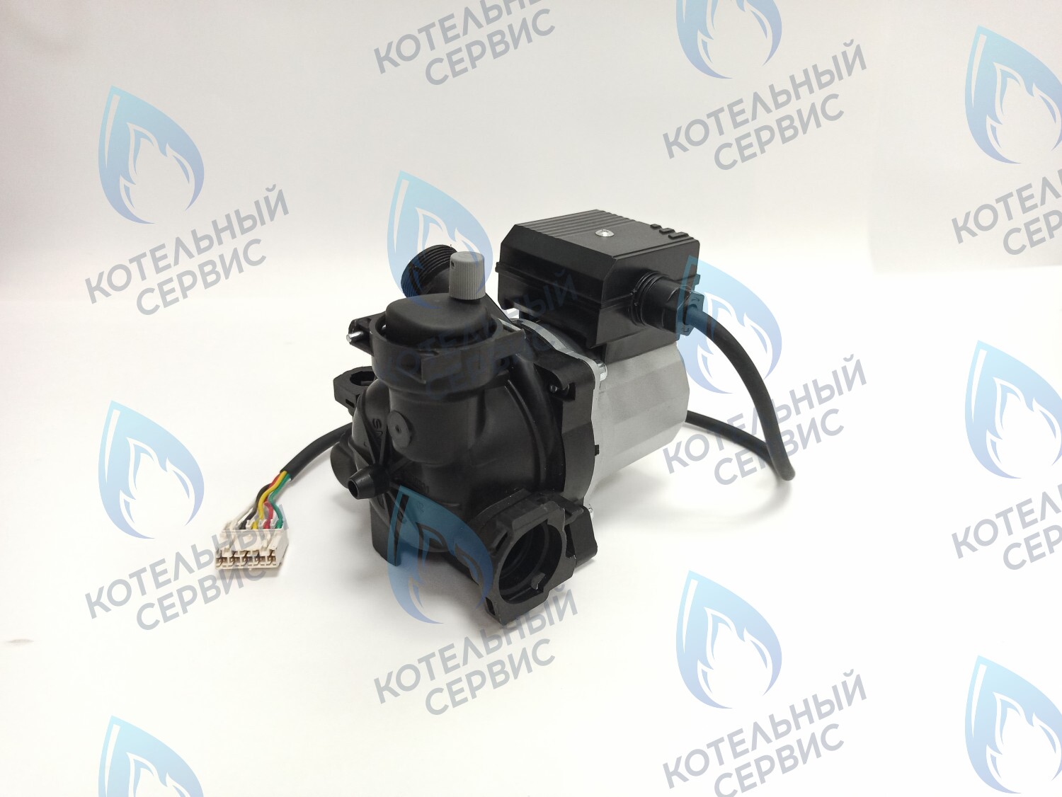 PMV01AW60-GW105-5PIN-Комп Насос циркуляционный  WS15/6-2V (по часовой стрелке) PROTHERM Лев, Пантера V.18 (0020078492), Скат K13, Дельфин (0020094635), Скат V14 (0010025841) VAILLANT atmo/turboTEC 20-28 КВТ (0020213167, 0020005803), eloBLOCK (0020107584) (замена WILO VHSL15/6 HE-2 в Екатеринбурге	