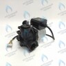 PMV01AW60-GW105-5PIN-Комп Насос циркуляционный  WS15/6-2V (по часовой стрелке) PROTHERM Лев, Пантера V.18 (0020078492), Скат K13, Дельфин (0020094635), Скат V14 (0010025841) VAILLANT atmo/turboTEC 20-28 КВТ (0020213167, 0020005803), eloBLOCK (0020107584) (замена WILO VHSL15/6 HE-2 в Екатеринбурге	
