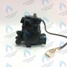 PMV01AW60-GW105-5PIN-Комп Насос циркуляционный  WS15/6-2V (по часовой стрелке) PROTHERM Лев, Пантера V.18 (0020078492), Скат K13, Дельфин (0020094635), Скат V14 (0010025841) VAILLANT atmo/turboTEC 20-28 КВТ (0020213167, 0020005803), eloBLOCK (0020107584) (замена WILO VHSL15/6 HE-2 в Екатеринбурге	