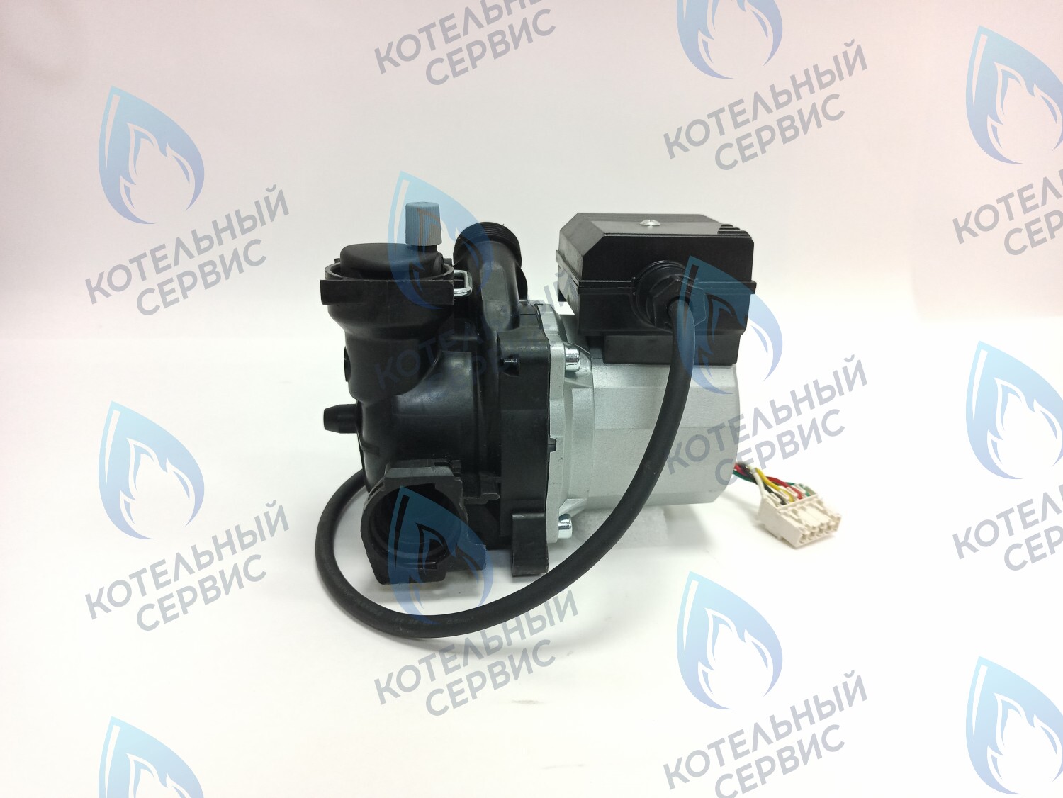 PMV01AW60-GW105-5PIN-Комп Насос циркуляционный  WS15/6-2V (по часовой стрелке) PROTHERM Лев, Пантера V.18 (0020078492), Скат K13, Дельфин (0020094635), Скат V14 (0010025841) VAILLANT atmo/turboTEC 20-28 КВТ (0020213167, 0020005803), eloBLOCK (0020107584) (замена WILO VHSL15/6 HE-2 в Екатеринбурге	