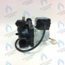 PMV01AW60-GW105-5PIN-Комп Насос циркуляционный  WS15/6-2V (по часовой стрелке) PROTHERM Лев, Пантера V.18 (0020078492), Скат K13, Дельфин (0020094635), Скат V14 (0010025841) VAILLANT atmo/turboTEC 20-28 КВТ (0020213167, 0020005803), eloBLOCK (0020107584) (замена WILO VHSL15/6 HE-2 в Екатеринбурге	