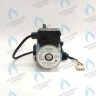 PMV01AW60-GW105-5PIN-Комп Насос циркуляционный  WS15/6-2V (по часовой стрелке) PROTHERM Лев, Пантера V.18 (0020078492), Скат K13, Дельфин (0020094635), Скат V14 (0010025841) VAILLANT atmo/turboTEC 20-28 КВТ (0020213167, 0020005803), eloBLOCK (0020107584) (замена WILO VHSL15/6 HE-2 в Екатеринбурге	