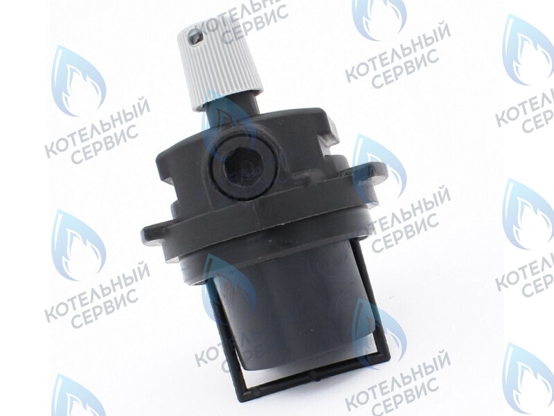 7828750 Воздухоотводчик для газовых котлов  VIESSMANN VITOPEND WH1D, VITODENS WB1B 100-W в Екатеринбурге	